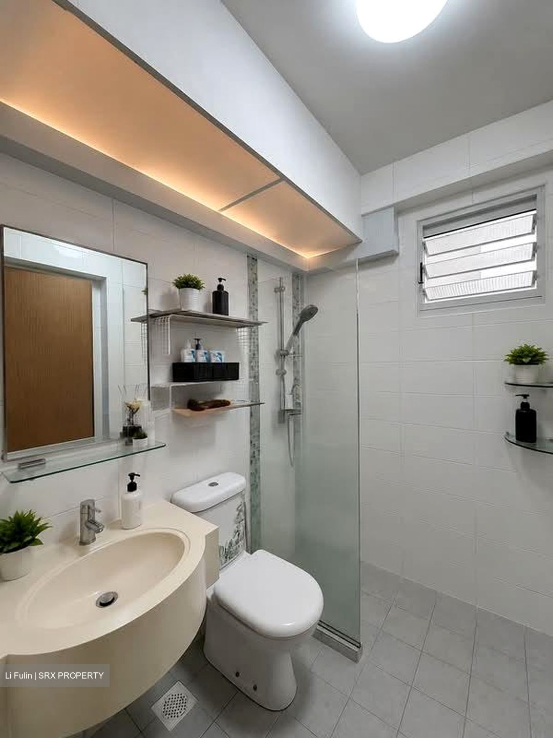Blk 281A Compassvale Ancilla (Sengkang), HDB 3 Rooms #593073001